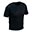 MTB Trail 1.0 Men