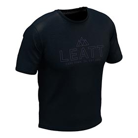 MTB Trail 1.0 Men