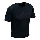 MTB Trail 1.0 Men