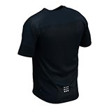 MTB Trail 1.0 Men