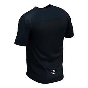 MTB Trail 1.0 Men