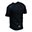 MTB Trail 1.0 Men