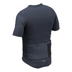 MTB Trail 3.0 Men