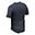MTB Trail 3.0 Men