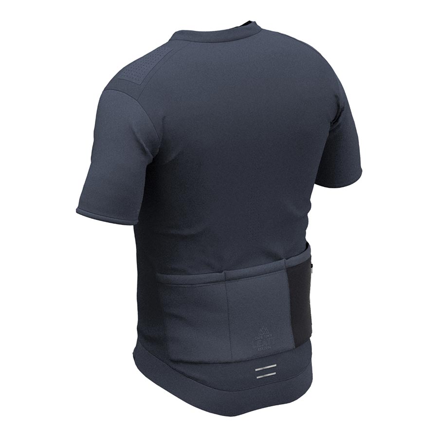 MTB Trail 3.0 Men