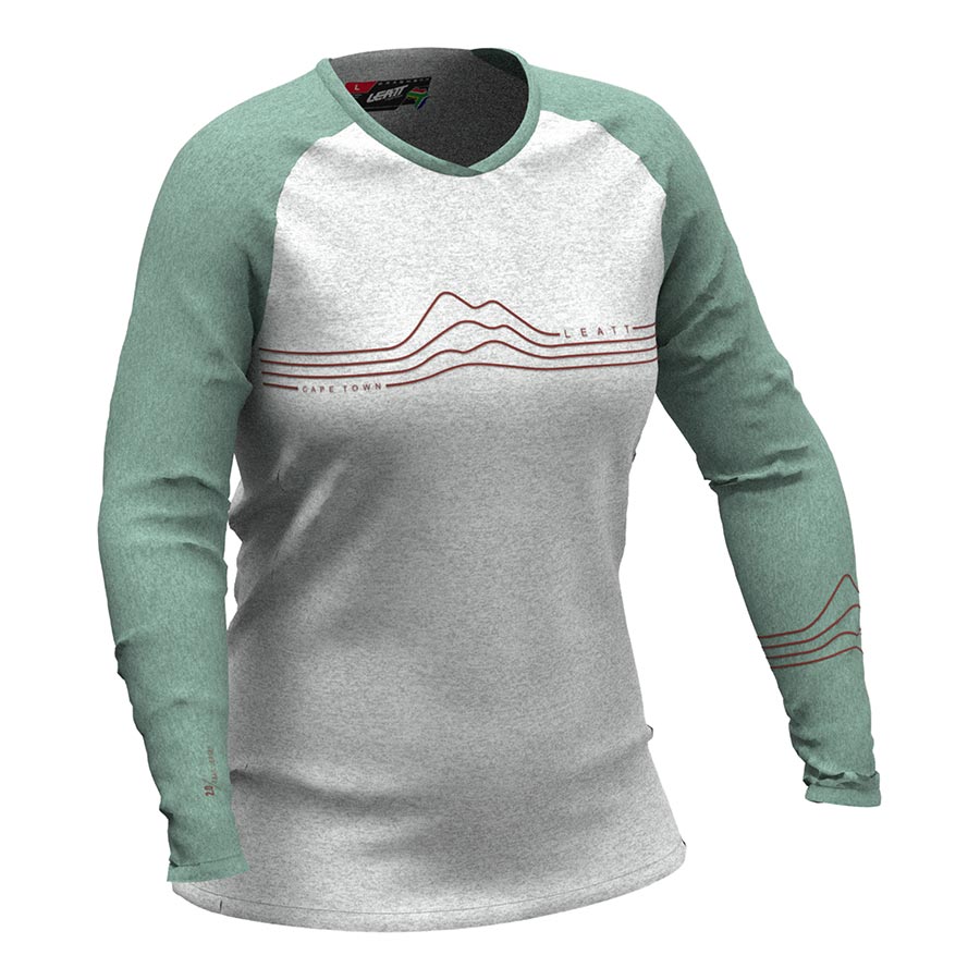 MTB AllMtn 3.0 Women
