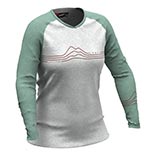 MTB AllMtn 3.0 Women
