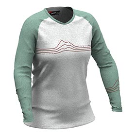MTB AllMtn 3.0 Women