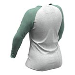 MTB AllMtn 3.0 Women