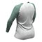 MTB AllMtn 3.0 Women