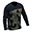 MTB Gravity 3.0 Men