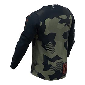 MTB Gravity 3.0 Men