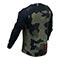 MTB Gravity 3.0 Men