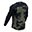 MTB Gravity 3.0 Men