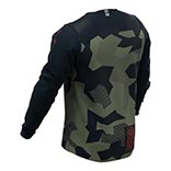 MTB Gravity 3.0 Men