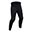 MTB HydraDri 5.0 Men