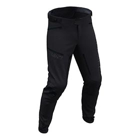 MTB HydraDri 5.0 Men