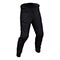 MTB HydraDri 5.0 Men