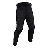 MTB HydraDri 5.0 Men