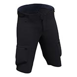MTB AllMtn 2.0 Men
