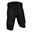 MTB AllMtn 2.0 Men