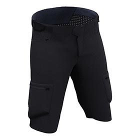MTB AllMtn 2.0 Men