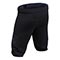 MTB AllMtn 2.0 Men