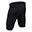 MTB AllMtn 2.0 Men