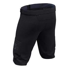 MTB AllMtn 2.0 Men