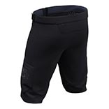MTB AllMtn 2.0 Men
