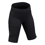 MTB AllMtn 2.0 Women