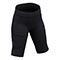 MTB AllMtn 2.0 Women