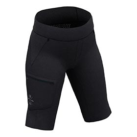 MTB AllMtn 2.0 Women