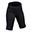 MTB AllMtn 2.0 Women