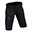 MTB AllMtn 3.0 Women