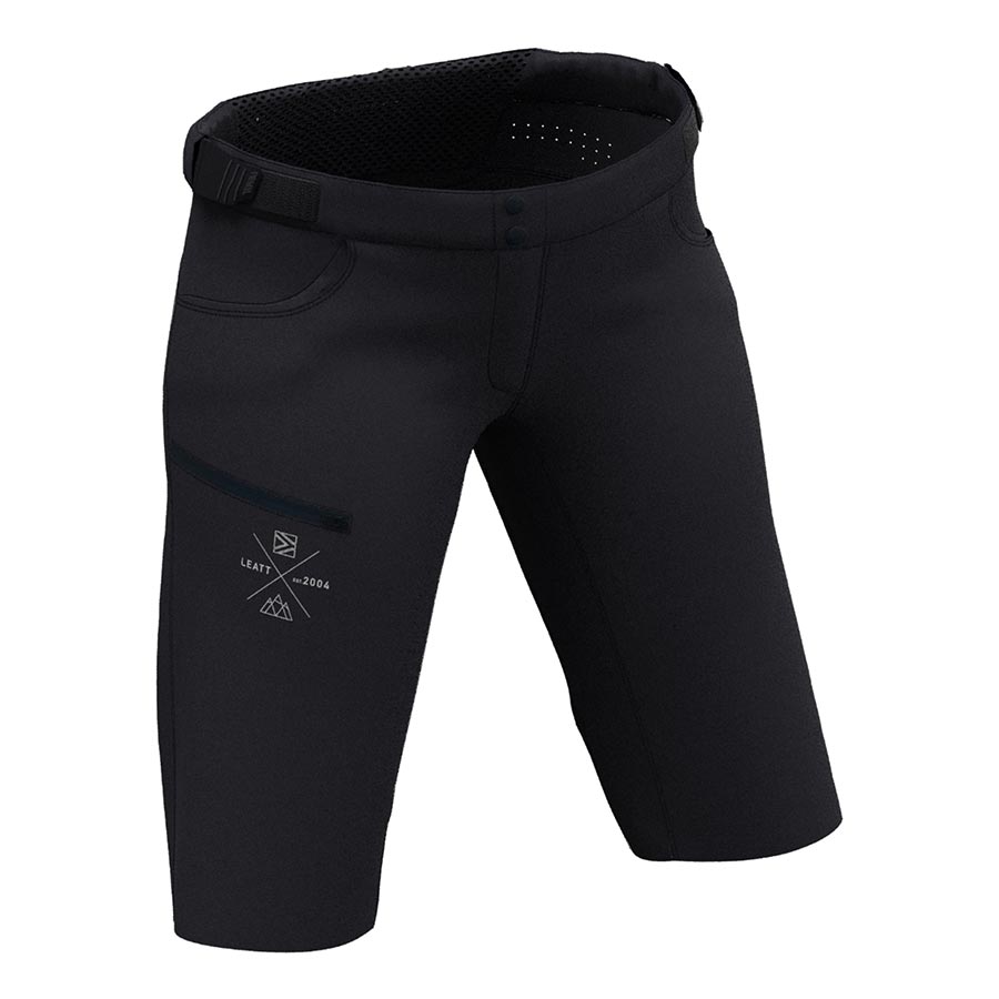 MTB AllMtn 3.0 Women