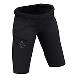 MTB AllMtn 3.0 Women