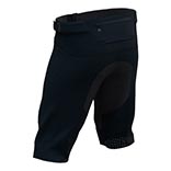 MTB Enduro 3.0 Men