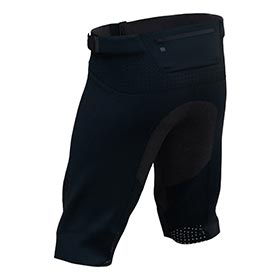 MTB Enduro 3.0 Men