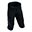MTB Gravity 4.0 Men