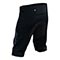 MTB Gravity 4.0 Men