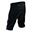 MTB Gravity 4.0 Men