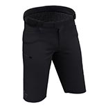 MTB Trail 3.0 Men