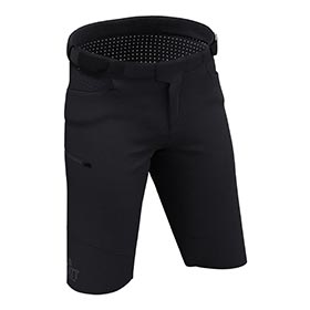 MTB Trail 3.0 Men