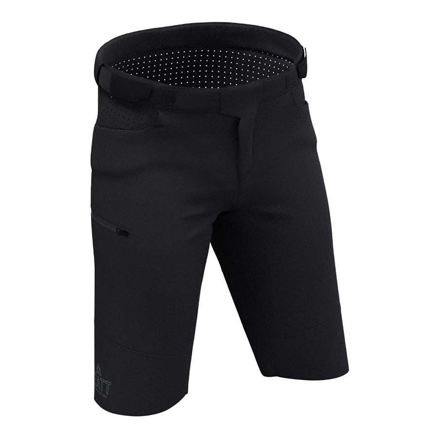 MTB Trail 3.0 Men