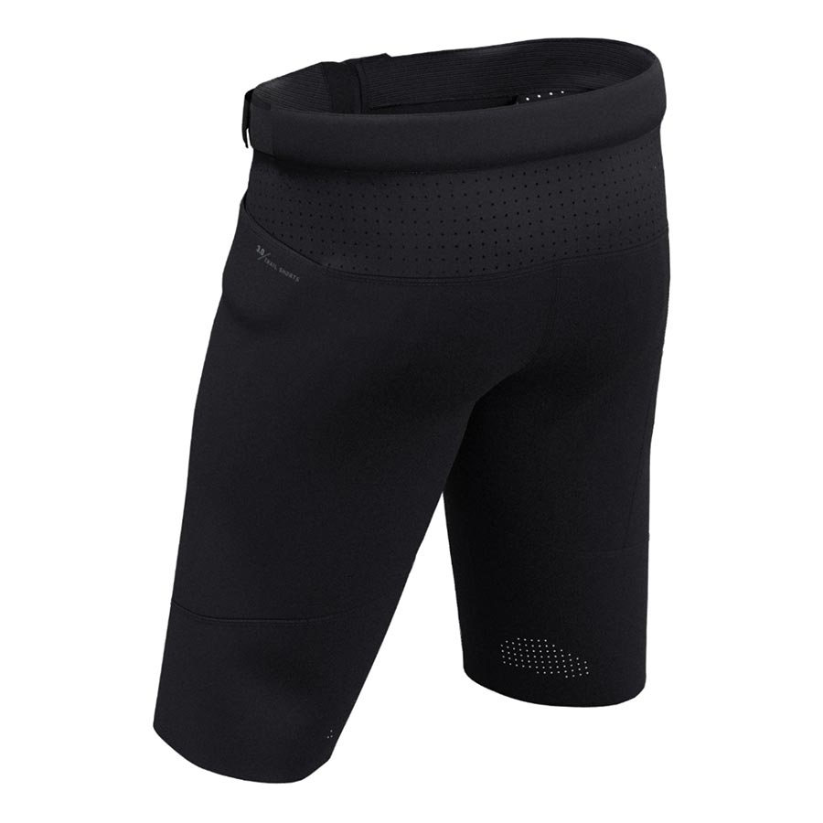 MTB Trail 3.0 Men