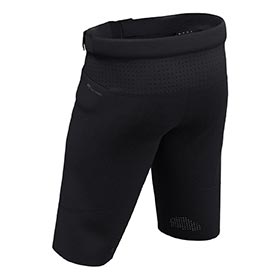 MTB Trail 3.0 Men