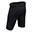 MTB Trail 3.0 Men
