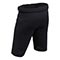 MTB Trail 3.0 Men