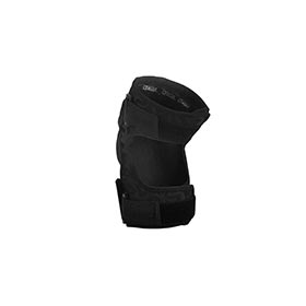 Knee Armour - Lite Edition